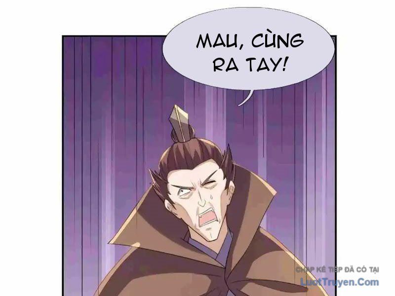 Ngủ Say Vạn Cổ: Xuất Thế Quét Ngang Chư Thiên Chap 131 - Next Chap 130