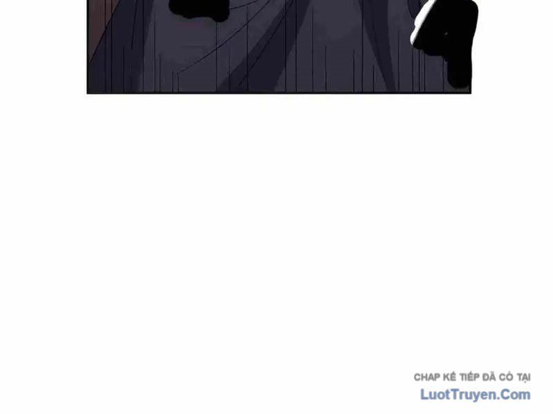 Ngủ Say Vạn Cổ: Xuất Thế Quét Ngang Chư Thiên Chap 131 - Next Chap 130