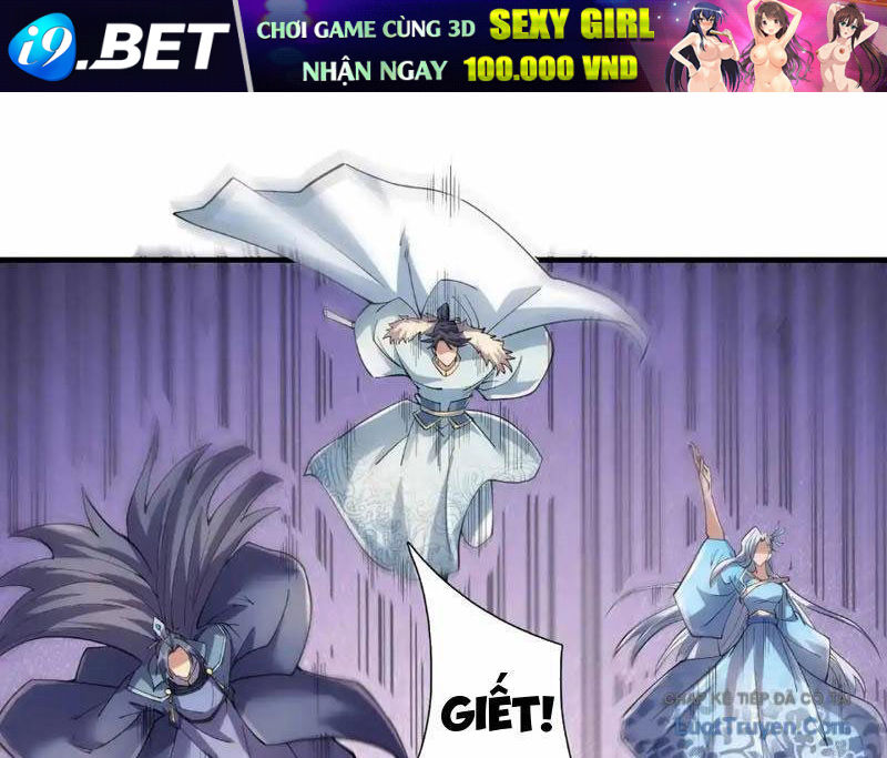 Ngủ Say Vạn Cổ: Xuất Thế Quét Ngang Chư Thiên Chap 131 - Next Chap 130