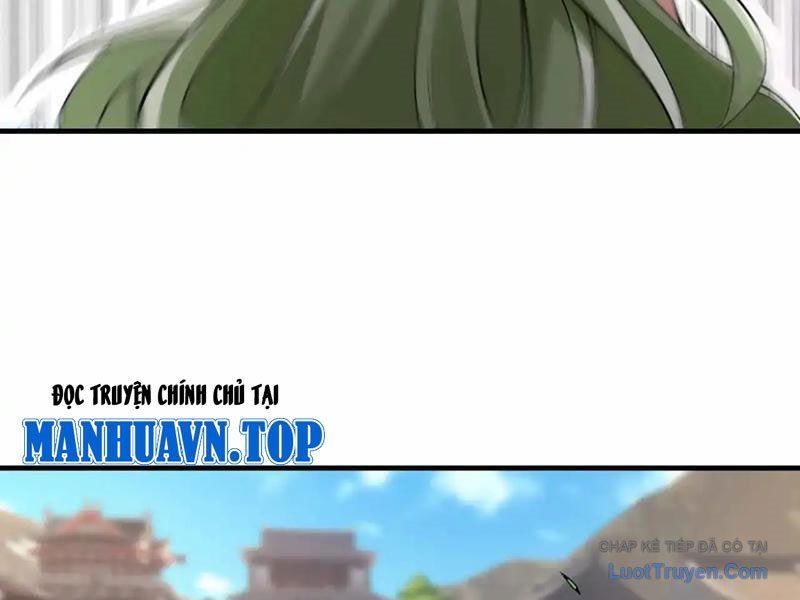 Ngủ Say Vạn Cổ: Xuất Thế Quét Ngang Chư Thiên Chap 131 - Next Chap 130