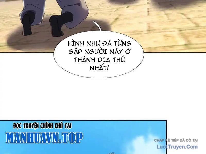 Ngủ Say Vạn Cổ: Xuất Thế Quét Ngang Chư Thiên Chap 131 - Next Chap 130