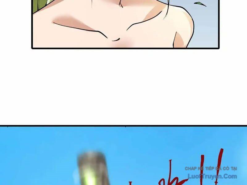 Ngủ Say Vạn Cổ: Xuất Thế Quét Ngang Chư Thiên Chap 131 - Next Chap 130