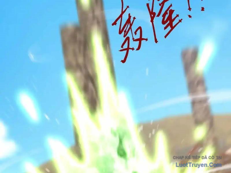 Ngủ Say Vạn Cổ: Xuất Thế Quét Ngang Chư Thiên Chap 131 - Next Chap 130