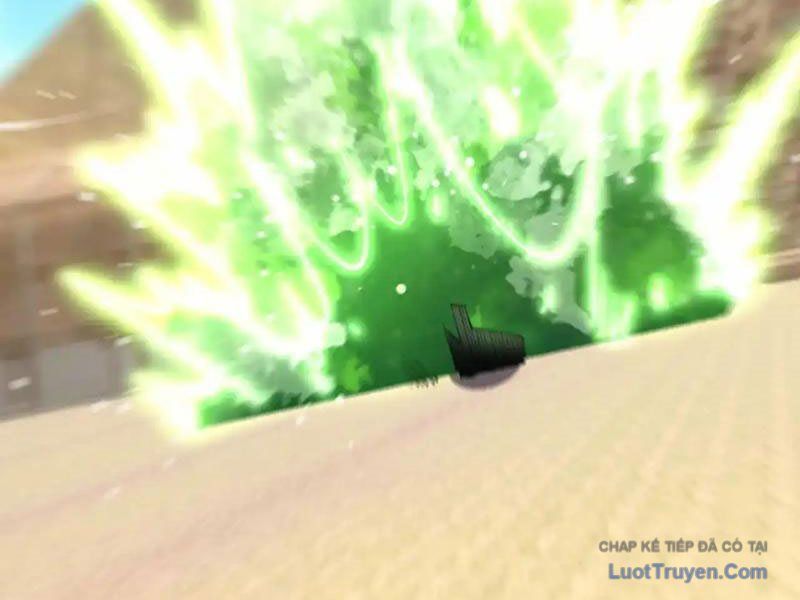 Ngủ Say Vạn Cổ: Xuất Thế Quét Ngang Chư Thiên Chap 131 - Next Chap 130