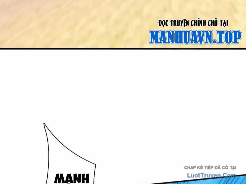 Ngủ Say Vạn Cổ: Xuất Thế Quét Ngang Chư Thiên Chap 131 - Next Chap 130