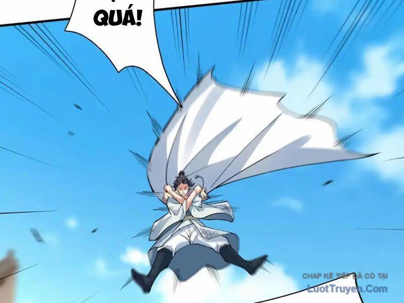 Ngủ Say Vạn Cổ: Xuất Thế Quét Ngang Chư Thiên Chap 131 - Next Chap 130