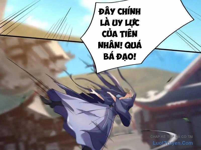 Ngủ Say Vạn Cổ: Xuất Thế Quét Ngang Chư Thiên Chap 131 - Next Chap 130