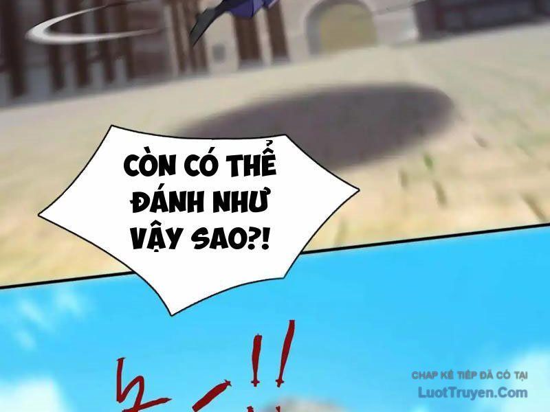 Ngủ Say Vạn Cổ: Xuất Thế Quét Ngang Chư Thiên Chap 131 - Next Chap 130