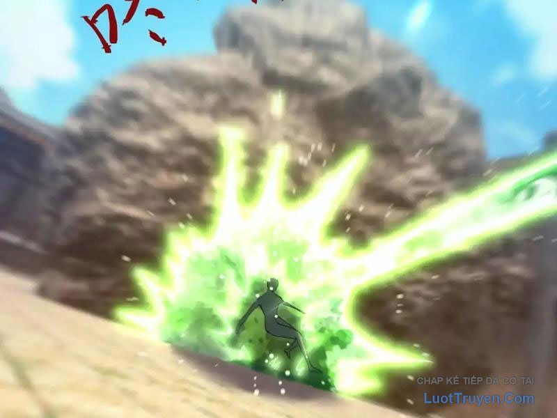 Ngủ Say Vạn Cổ: Xuất Thế Quét Ngang Chư Thiên Chap 131 - Next Chap 130