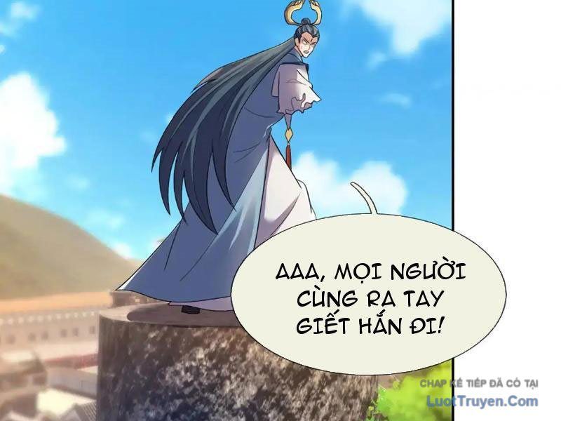 Ngủ Say Vạn Cổ: Xuất Thế Quét Ngang Chư Thiên Chap 131 - Next Chap 130