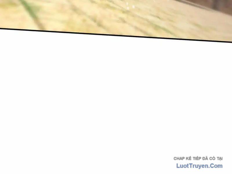 Ngủ Say Vạn Cổ: Xuất Thế Quét Ngang Chư Thiên Chap 131 - Next Chap 130