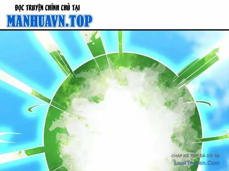 Ngủ Say Vạn Cổ: Xuất Thế Quét Ngang Chư Thiên Chap 131 - Next Chap 130