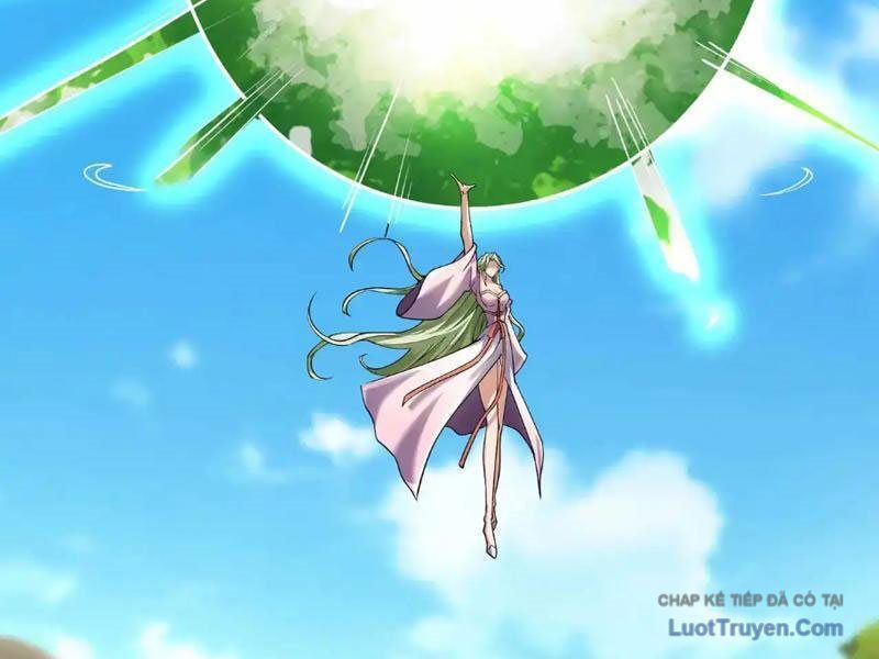 Ngủ Say Vạn Cổ: Xuất Thế Quét Ngang Chư Thiên Chap 131 - Next Chap 130