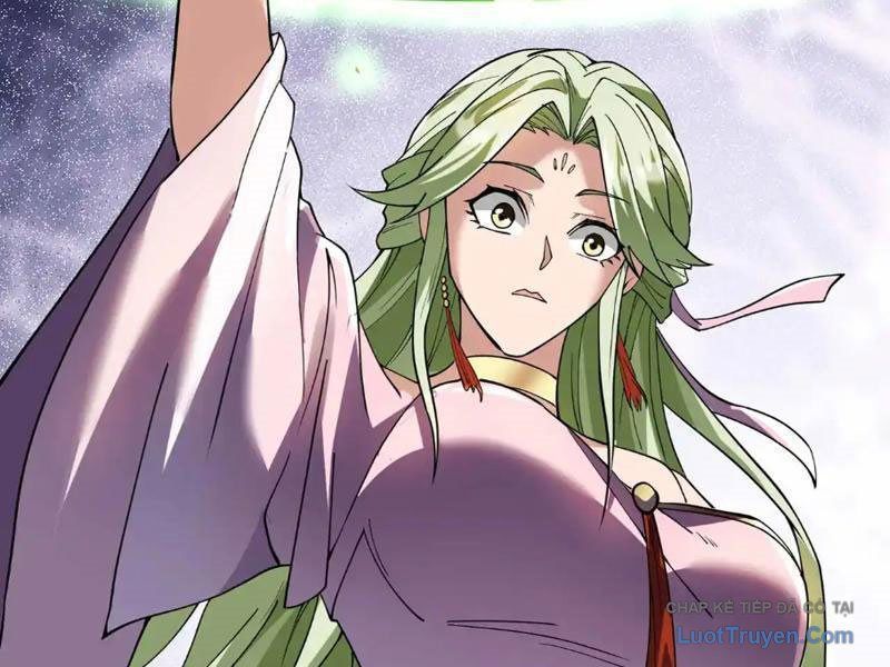 Ngủ Say Vạn Cổ: Xuất Thế Quét Ngang Chư Thiên Chap 131 - Next Chap 130