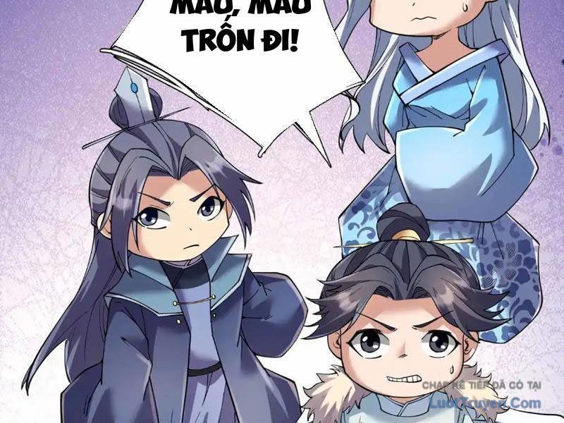 Ngủ Say Vạn Cổ: Xuất Thế Quét Ngang Chư Thiên Chap 131 - Next Chap 130