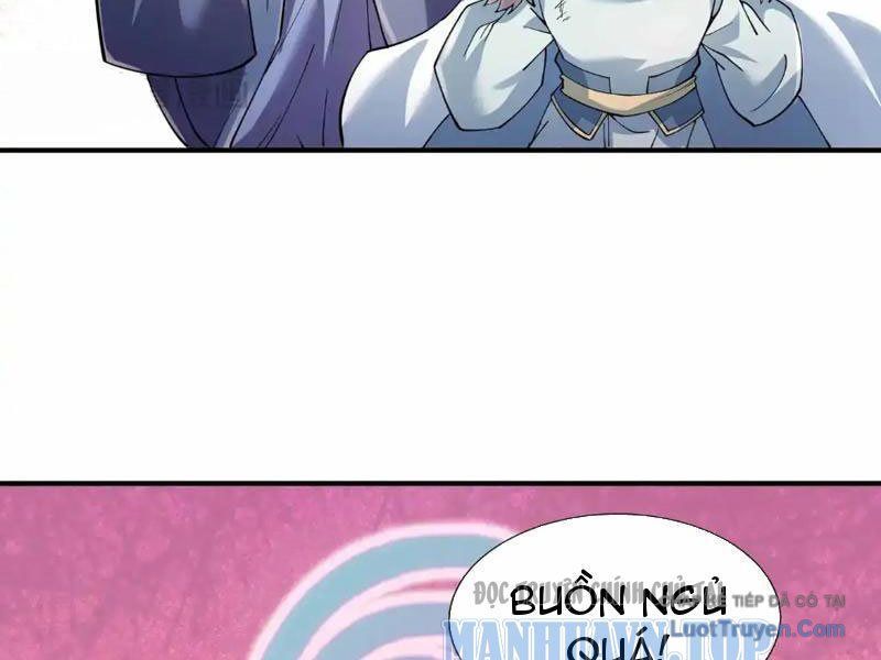 Ngủ Say Vạn Cổ: Xuất Thế Quét Ngang Chư Thiên Chap 131 - Next Chap 130