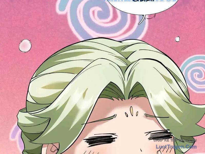 Ngủ Say Vạn Cổ: Xuất Thế Quét Ngang Chư Thiên Chap 131 - Next Chap 130