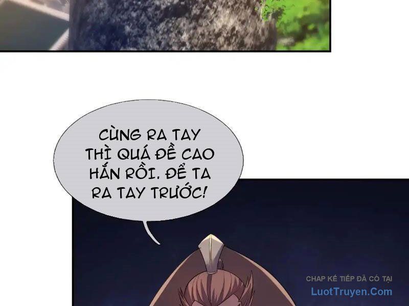 Ngủ Say Vạn Cổ: Xuất Thế Quét Ngang Chư Thiên Chap 131 - Next Chap 130