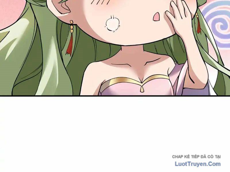 Ngủ Say Vạn Cổ: Xuất Thế Quét Ngang Chư Thiên Chap 131 - Next Chap 130