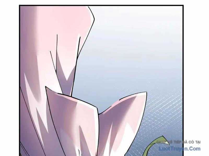 Ngủ Say Vạn Cổ: Xuất Thế Quét Ngang Chư Thiên Chap 131 - Next Chap 130