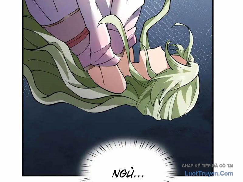 Ngủ Say Vạn Cổ: Xuất Thế Quét Ngang Chư Thiên Chap 131 - Next Chap 130