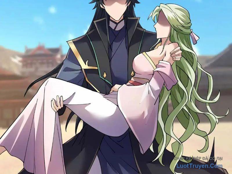 Ngủ Say Vạn Cổ: Xuất Thế Quét Ngang Chư Thiên Chap 131 - Next Chap 130