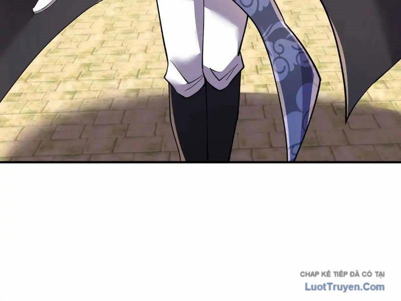 Ngủ Say Vạn Cổ: Xuất Thế Quét Ngang Chư Thiên Chap 131 - Next Chap 130