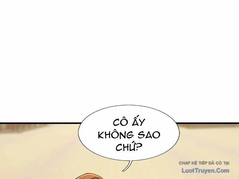 Ngủ Say Vạn Cổ: Xuất Thế Quét Ngang Chư Thiên Chap 131 - Next Chap 130