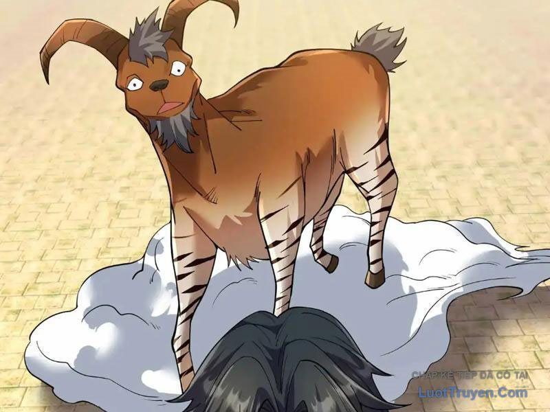 Ngủ Say Vạn Cổ: Xuất Thế Quét Ngang Chư Thiên Chap 131 - Next Chap 130