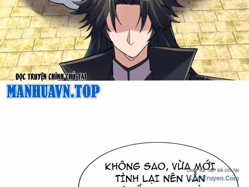 Ngủ Say Vạn Cổ: Xuất Thế Quét Ngang Chư Thiên Chap 131 - Next Chap 130