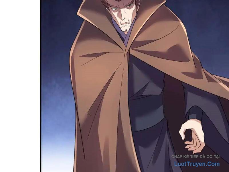 Ngủ Say Vạn Cổ: Xuất Thế Quét Ngang Chư Thiên Chap 131 - Next Chap 130