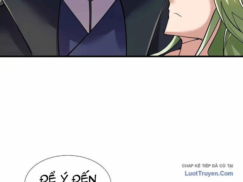 Ngủ Say Vạn Cổ: Xuất Thế Quét Ngang Chư Thiên Chap 131 - Next Chap 130