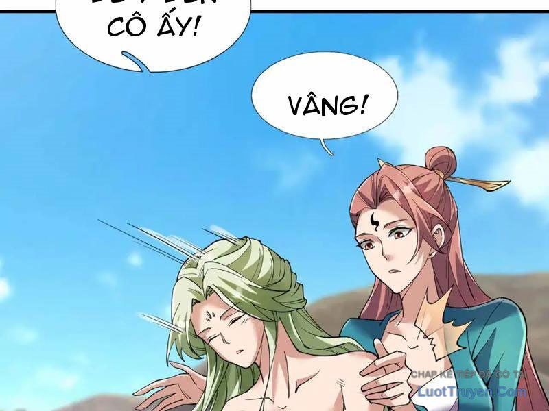 Ngủ Say Vạn Cổ: Xuất Thế Quét Ngang Chư Thiên Chap 131 - Next Chap 130