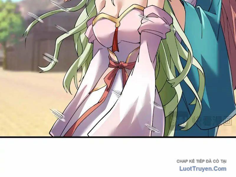 Ngủ Say Vạn Cổ: Xuất Thế Quét Ngang Chư Thiên Chap 131 - Next Chap 130