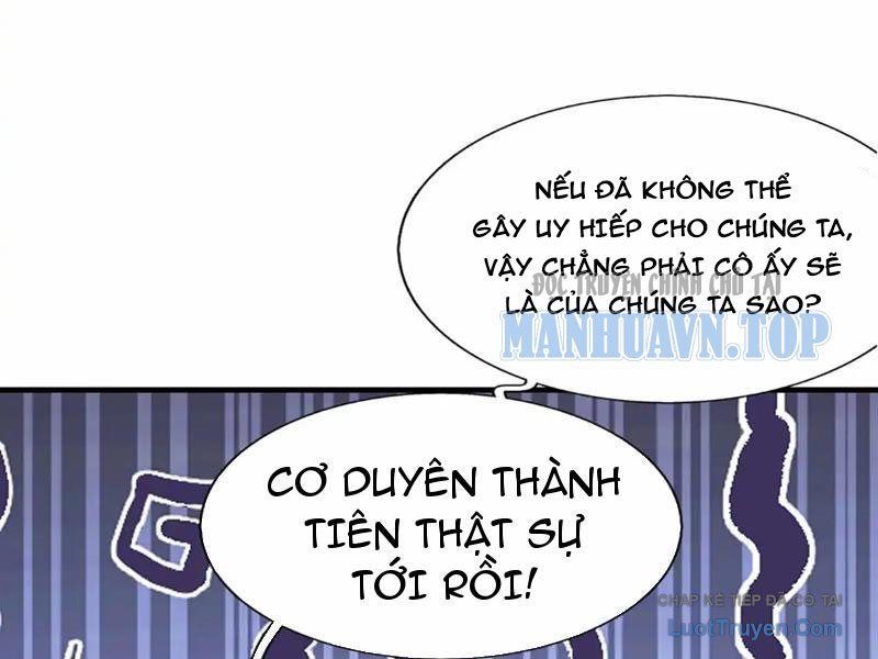 Ngủ Say Vạn Cổ: Xuất Thế Quét Ngang Chư Thiên Chap 131 - Next Chap 130