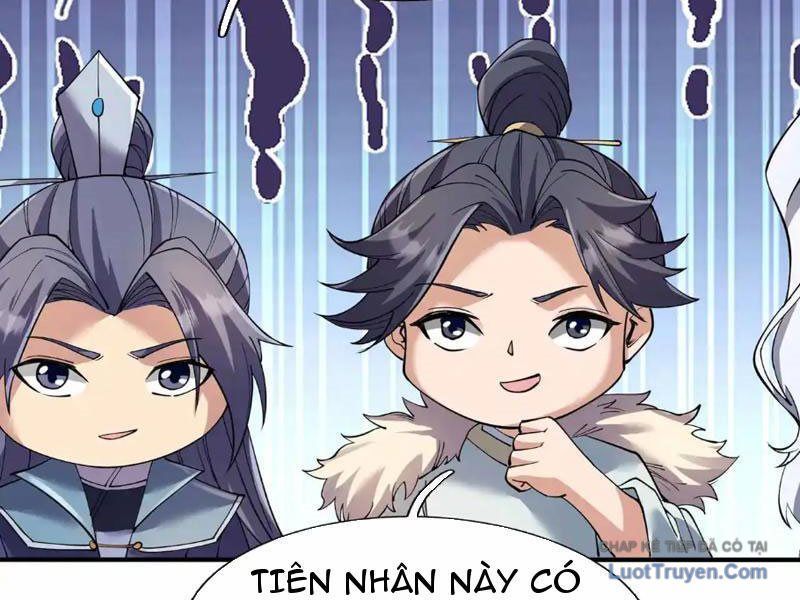 Ngủ Say Vạn Cổ: Xuất Thế Quét Ngang Chư Thiên Chap 131 - Next Chap 130