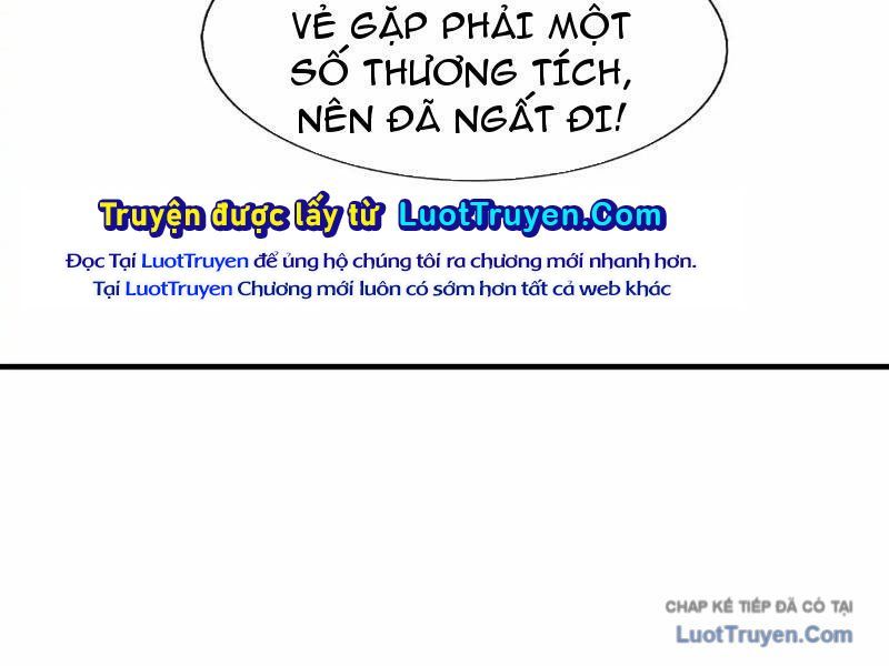 Ngủ Say Vạn Cổ: Xuất Thế Quét Ngang Chư Thiên Chap 131 - Next Chap 130