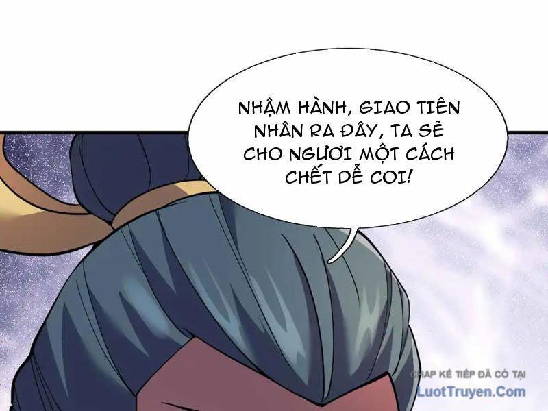 Ngủ Say Vạn Cổ: Xuất Thế Quét Ngang Chư Thiên Chap 131 - Next Chap 130