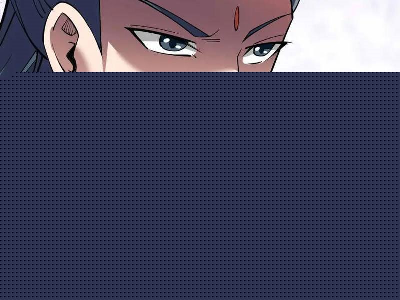 Ngủ Say Vạn Cổ: Xuất Thế Quét Ngang Chư Thiên Chap 131 - Next Chap 130