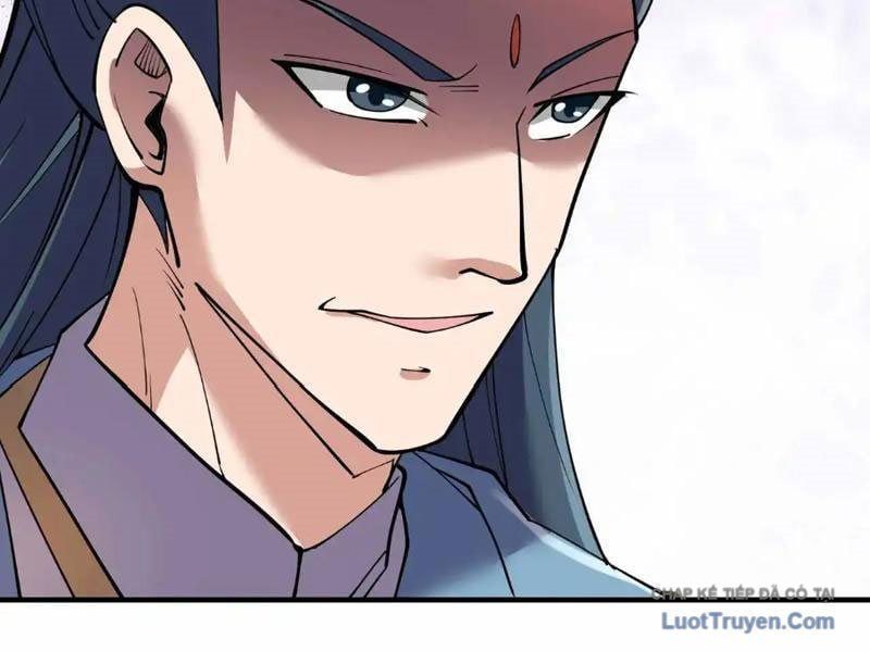 Ngủ Say Vạn Cổ: Xuất Thế Quét Ngang Chư Thiên Chap 131 - Next Chap 130