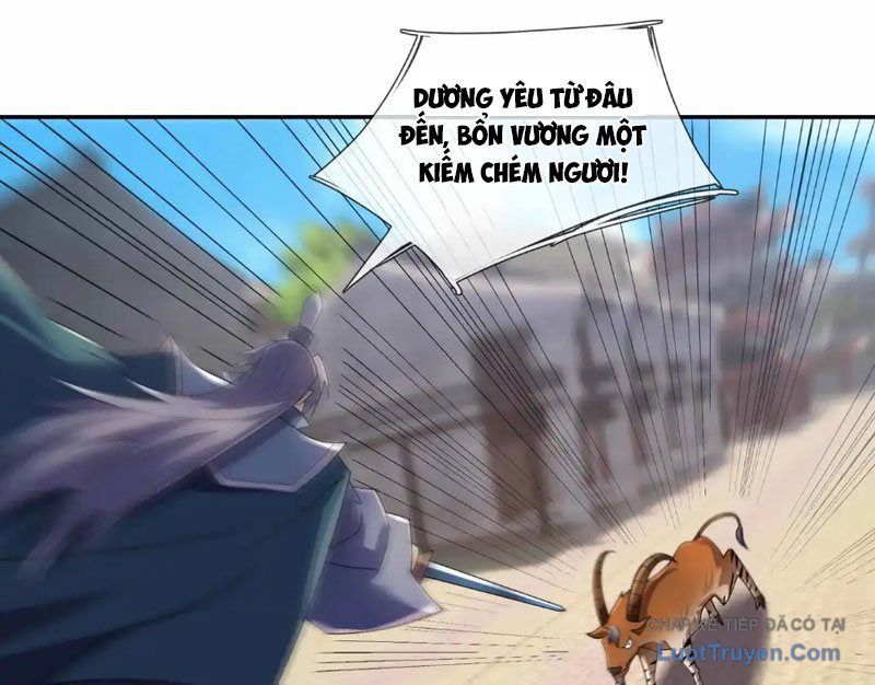 Ngủ Say Vạn Cổ: Xuất Thế Quét Ngang Chư Thiên Chap 132 - Next Chap 131