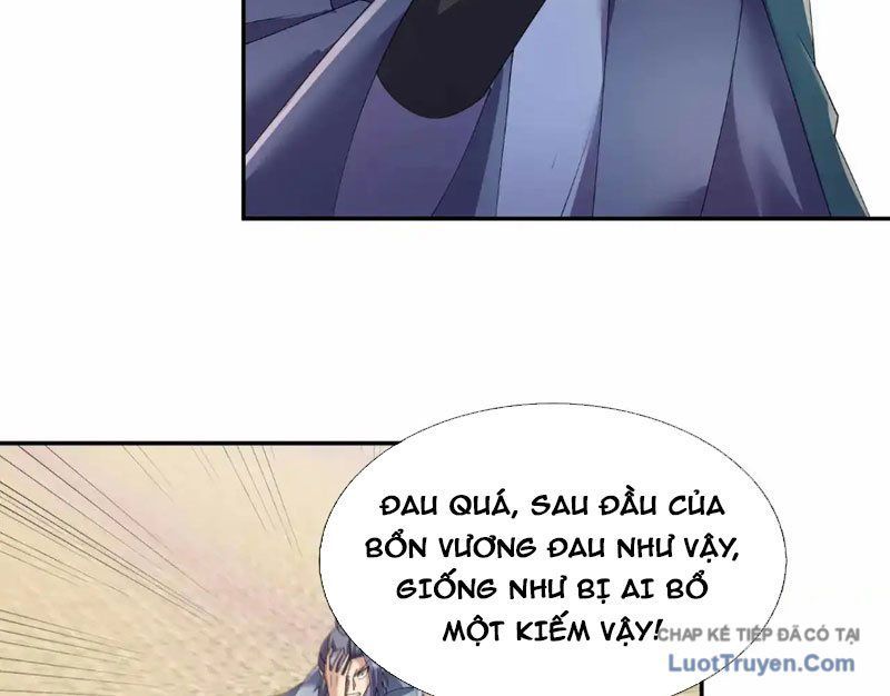 Ngủ Say Vạn Cổ: Xuất Thế Quét Ngang Chư Thiên Chap 132 - Next Chap 131
