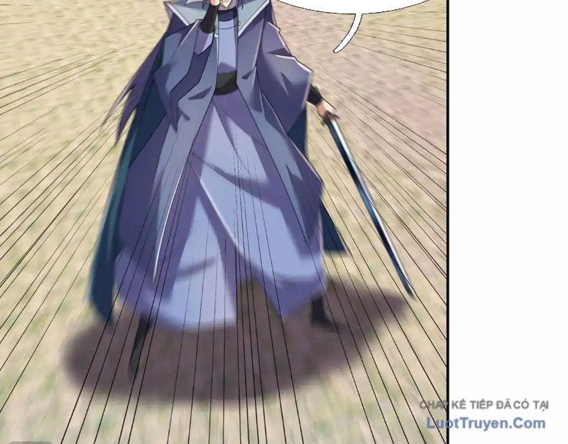 Ngủ Say Vạn Cổ: Xuất Thế Quét Ngang Chư Thiên Chap 132 - Next Chap 131