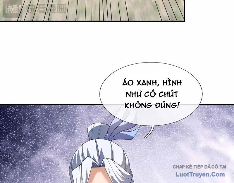 Ngủ Say Vạn Cổ: Xuất Thế Quét Ngang Chư Thiên Chap 132 - Next Chap 131