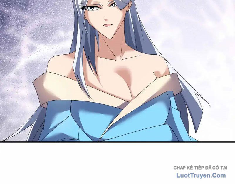 Ngủ Say Vạn Cổ: Xuất Thế Quét Ngang Chư Thiên Chap 132 - Next Chap 131