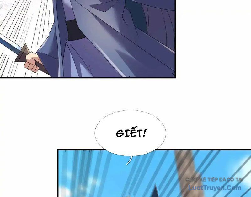 Ngủ Say Vạn Cổ: Xuất Thế Quét Ngang Chư Thiên Chap 132 - Next Chap 131