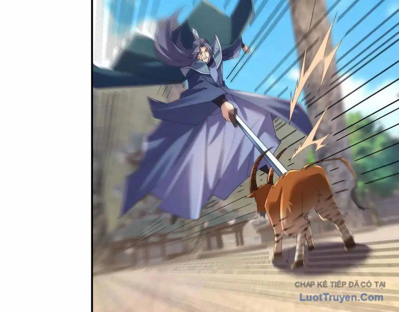 Ngủ Say Vạn Cổ: Xuất Thế Quét Ngang Chư Thiên Chap 132 - Next Chap 131