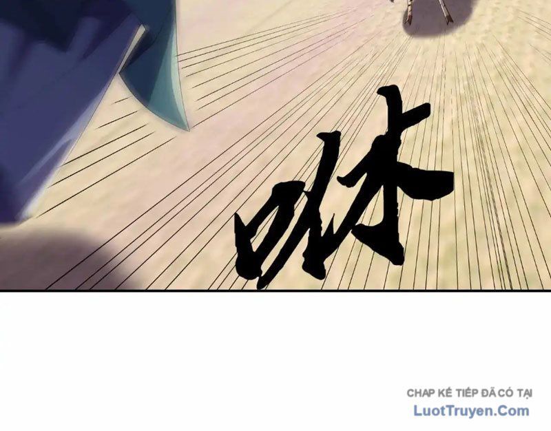 Ngủ Say Vạn Cổ: Xuất Thế Quét Ngang Chư Thiên Chap 132 - Next Chap 131