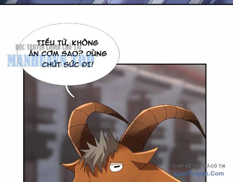 Ngủ Say Vạn Cổ: Xuất Thế Quét Ngang Chư Thiên Chap 132 - Next Chap 131