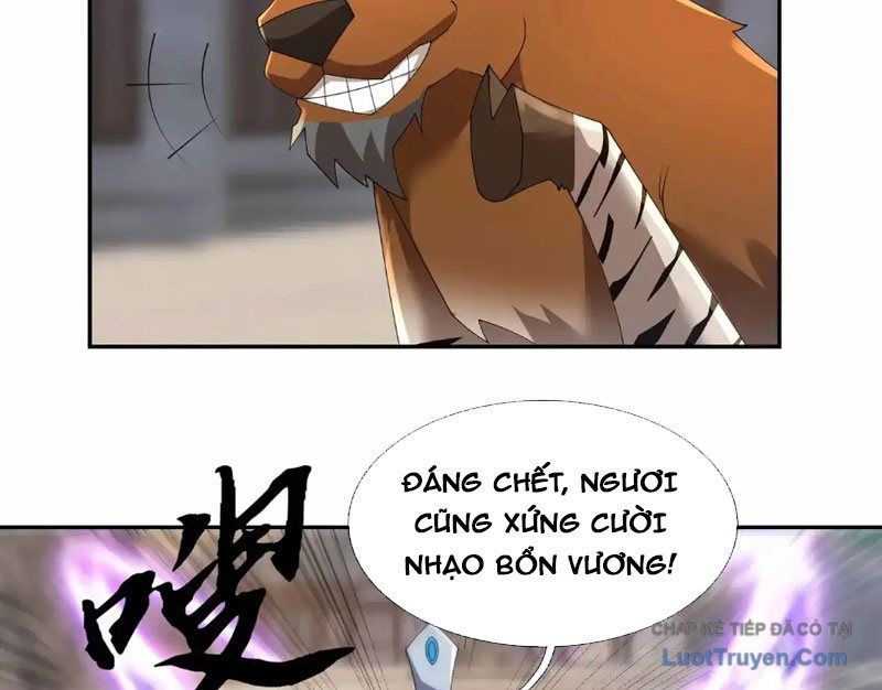 Ngủ Say Vạn Cổ: Xuất Thế Quét Ngang Chư Thiên Chap 132 - Next Chap 131